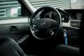 Mercedes-Benz E 350 Estate CGI Avantgarde Distronic / Rij Assistentie Grijs - thumbnail 32