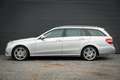 Mercedes-Benz E 350 Estate CGI Avantgarde Distronic / Rij Assistentie Grijs - thumbnail 3