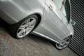 Mercedes-Benz E 350 Estate CGI Avantgarde Distronic / Rij Assistentie Grijs - thumbnail 42