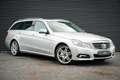 Mercedes-Benz E 350 Estate CGI Avantgarde Distronic / Rij Assistentie Grijs - thumbnail 12