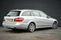 Mercedes-Benz E 350 Estate CGI Avantgarde Distronic / Rij Assistentie Grijs - thumbnail 4