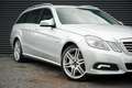 Mercedes-Benz E 350 Estate CGI Avantgarde Distronic / Rij Assistentie Grijs - thumbnail 28