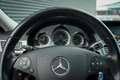 Mercedes-Benz E 350 Estate CGI Avantgarde Distronic / Rij Assistentie Grijs - thumbnail 17
