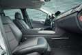Mercedes-Benz E 350 Estate CGI Avantgarde Distronic / Rij Assistentie Grijs - thumbnail 34