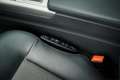 Mercedes-Benz E 350 Estate CGI Avantgarde Distronic / Rij Assistentie Grijs - thumbnail 24