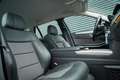 Mercedes-Benz E 350 Estate CGI Avantgarde Distronic / Rij Assistentie Grijs - thumbnail 18