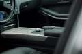 Mercedes-Benz E 350 Estate CGI Avantgarde Distronic / Rij Assistentie Grijs - thumbnail 29