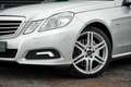 Mercedes-Benz E 350 Estate CGI Avantgarde Distronic / Rij Assistentie Grijs - thumbnail 22