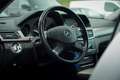 Mercedes-Benz E 350 Estate CGI Avantgarde Distronic / Rij Assistentie Grijs - thumbnail 6