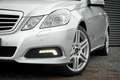 Mercedes-Benz E 350 Estate CGI Avantgarde Distronic / Rij Assistentie Grijs - thumbnail 20