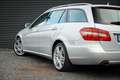Mercedes-Benz E 350 Estate CGI Avantgarde Distronic / Rij Assistentie Grijs - thumbnail 45