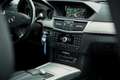 Mercedes-Benz E 350 Estate CGI Avantgarde Distronic / Rij Assistentie Grijs - thumbnail 33