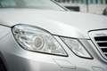 Mercedes-Benz E 350 Estate CGI Avantgarde Distronic / Rij Assistentie Grijs - thumbnail 10