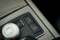 Mercedes-Benz E 350 Estate CGI Avantgarde Distronic / Rij Assistentie Grijs - thumbnail 40