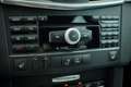 Mercedes-Benz E 350 Estate CGI Avantgarde Distronic / Rij Assistentie Grijs - thumbnail 38