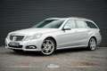 Mercedes-Benz E 350 Estate CGI Avantgarde Distronic / Rij Assistentie Grijs - thumbnail 1