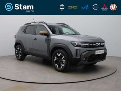 Dacia Duster TCe 130pk Extreme 360° Camera | Climate | Navi | P