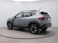Dacia Duster TCe 130pk Extreme 360° Camera | Climate | Navi | P Grijs - thumbnail 2