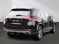 Mercedes-Benz GLE 300 d 4M AMG Rückfahrkamera Ambiente LED Negro - thumbnail 3