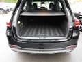 Mercedes-Benz GLE 300 d 4M AMG Rückfahrkamera Ambiente LED Zwart - thumbnail 14