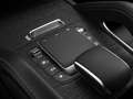 Mercedes-Benz GLE 300 d 4M AMG Rückfahrkamera Ambiente LED Negro - thumbnail 17