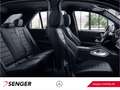Mercedes-Benz GLE 300 d 4M AMG Rückfahrkamera Ambiente LED Noir - thumbnail 8