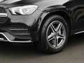 Mercedes-Benz GLE 300 d 4M AMG Rückfahrkamera Ambiente LED Negro - thumbnail 12