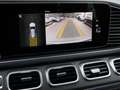 Mercedes-Benz GLE 300 d 4M AMG Rückfahrkamera Ambiente LED Negro - thumbnail 18