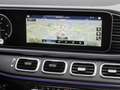 Mercedes-Benz GLE 300 d 4M AMG Rückfahrkamera Ambiente LED Zwart - thumbnail 9