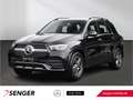 Mercedes-Benz GLE 300 d 4M AMG Rückfahrkamera Ambiente LED Zwart - thumbnail 1
