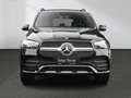 Mercedes-Benz GLE 300 d 4M AMG Rückfahrkamera Ambiente LED Zwart - thumbnail 4