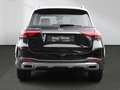 Mercedes-Benz GLE 300 d 4M AMG Rückfahrkamera Ambiente LED Negro - thumbnail 5