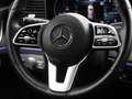 Mercedes-Benz GLE 300 d 4M AMG Rückfahrkamera Ambiente LED Negro - thumbnail 15