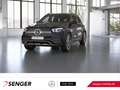 Mercedes-Benz GLE 300 d 4M AMG Rückfahrkamera Ambiente LED Noir - thumbnail 1