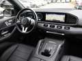 Mercedes-Benz GLE 300 d 4M AMG Rückfahrkamera Ambiente LED Zwart - thumbnail 8
