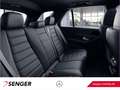 Mercedes-Benz GLE 300 d 4M AMG Rückfahrkamera Ambiente LED Noir - thumbnail 9