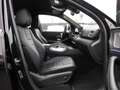 Mercedes-Benz GLE 300 d 4M AMG Rückfahrkamera Ambiente LED Zwart - thumbnail 6