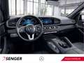 Mercedes-Benz GLE 300 d 4M AMG Rückfahrkamera Ambiente LED Noir - thumbnail 7