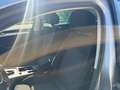 Volkswagen Passat Variant 1.6 tdi businessline 120cv dsg Grigio - thumbnail 5