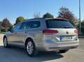 Volkswagen Passat Variant 1.6 tdi businessline 120cv dsg Grigio - thumbnail 12