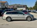 Volkswagen Passat Variant 1.6 tdi businessline 120cv dsg Grigio - thumbnail 8