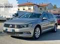 Volkswagen Passat Variant 1.6 tdi businessline 120cv dsg Grigio - thumbnail 3