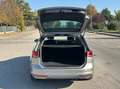 Volkswagen Passat Variant 1.6 tdi businessline 120cv dsg Grigio - thumbnail 7
