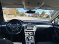 Volkswagen Passat Variant 1.6 tdi businessline 120cv dsg Grigio - thumbnail 4