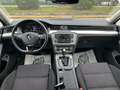 Volkswagen Passat Variant 1.6 tdi  120cv dsg businessline Šedá - thumbnail 4