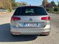 Volkswagen Passat Variant 1.6 tdi  120cv dsg businessline Šedá - thumbnail 13