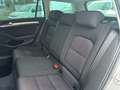 Volkswagen Passat Variant 1.6 tdi  120cv dsg businessline Šedá - thumbnail 8