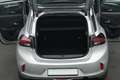 Opel Corsa F - thumbnail 6