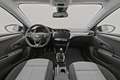 Opel Corsa F - thumbnail 7