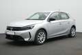 Opel Corsa F - thumbnail 2